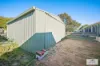 16 Patterson Drive, Middle Swan, WA 6056-Image