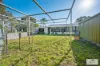 16 Patterson Drive, Middle Swan, WA 6056-Image