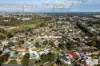 16 Patterson Drive, Middle Swan, WA 6056-Image