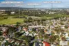 16 Patterson Drive, Middle Swan, WA 6056-Image
