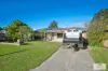 16 Patterson Drive, Middle Swan, WA 6056-Image