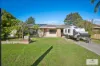 16 Patterson Drive, Middle Swan, WA 6056-Image