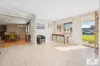 16 Patterson Drive, Middle Swan, WA 6056-Image