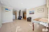 16 Patterson Drive, Middle Swan, WA 6056-Image