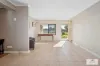 16 Patterson Drive, Middle Swan, WA 6056-Image