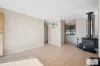 16 Patterson Drive, Middle Swan, WA 6056-Image