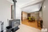 16 Patterson Drive, Middle Swan, WA 6056-Image