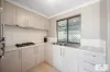 16 Patterson Drive, Middle Swan, WA 6056-Image
