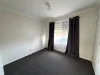 16 Patterson Place, Kelso, NSW 2795-Image