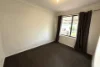 16 Patterson Place, Kelso, NSW 2795-Image