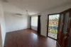 16 Patterson Place, Kelso, NSW 2795-Image