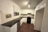 16 Patterson Place, Kelso, NSW 2795-Image