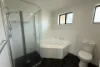 16 Patterson Place, Kelso, NSW 2795-Image