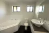 16 Patterson Place, Kelso, NSW 2795-Image