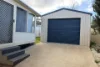 16 Patterson Place, Kelso, NSW 2795-Image