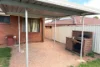 16 Patterson Place, Kelso, NSW 2795-Image