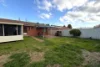 16 Patterson Place, Kelso, NSW 2795-Image