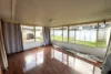16 Patterson Place, Kelso, NSW 2795-Image