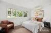 16 Patyah Street, Diamond Creek, Vic 3089-Image