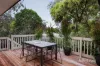 16 Patyah Street, Diamond Creek, Vic 3089-Image