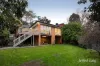 16 Patyah Street, Diamond Creek, Vic 3089-Image