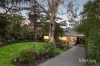 16 Patyah Street, Diamond Creek, Vic 3089-Image