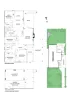 16 Patyah Street, Diamond Creek, Vic 3089-Floorplan