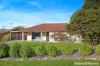 16 Paul Crescent, Moss Vale, NSW 2577