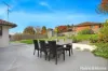 16 Paul Crescent, Moss Vale, NSW 2577-Image