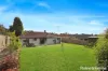 16 Paul Crescent, Moss Vale, NSW 2577-Image