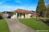 16 Paul Crescent, Moss Vale, NSW 2577-Image