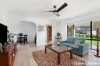 16 Paul Crescent, Moss Vale, NSW 2577-Image
