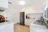 16 Paul Crescent, Moss Vale, NSW 2577-Image