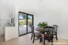16 Paul Crescent, Moss Vale, NSW 2577-Image