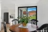16 Paul Crescent, Moss Vale, NSW 2577-Image