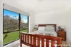 16 Paul Crescent, Moss Vale, NSW 2577-Image