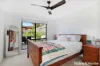 16 Paul Crescent, Moss Vale, NSW 2577-Image