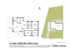 16 Paul Crescent, Moss Vale, NSW 2577-Floorplan