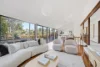16 Pauline Avenue, Killcare Heights, NSW 2257