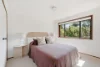 16 Pauline Avenue, Killcare Heights, NSW 2257-Image