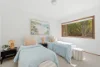 16 Pauline Avenue, Killcare Heights, NSW 2257-Image