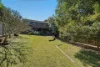 16 Pauline Avenue, Killcare Heights, NSW 2257-Image