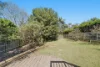 16 Pauline Avenue, Killcare Heights, NSW 2257-Image