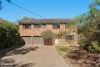 16 Pauline Avenue, Killcare Heights, NSW 2257-Image