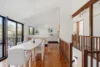 16 Pauline Avenue, Killcare Heights, NSW 2257-Image