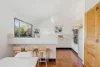 16 Pauline Avenue, Killcare Heights, NSW 2257-Image