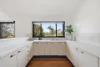 16 Pauline Avenue, Killcare Heights, NSW 2257-Image