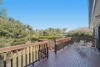 16 Pauline Avenue, Killcare Heights, NSW 2257-Image