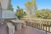 16 Pauline Avenue, Killcare Heights, NSW 2257-Image