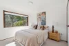 16 Pauline Avenue, Killcare Heights, NSW 2257-Image